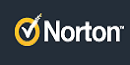 Código Promocional Norton