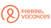 Código Promocional Pierre Vacances