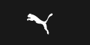 Código Promocional Puma