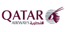 Código Promocional Qatar Airways