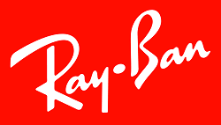 Código Promocional Ray Ban