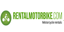 Código Promocional Rentalmotorbike