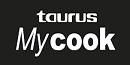 Código Promocional Taurus