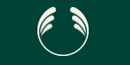 Código Promocional The Body Shop