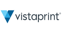 Código Promocional Vistaprint Código Promocional Vistaprint