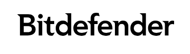 Código descuento Bitdefender