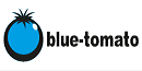 Código descuento Blue Tomato