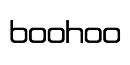 Código descuento Boohoo Código descuento Boohoo