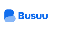 Código descuento Busuu Código descuento Busuu