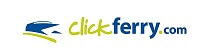 Código descuento Clickferry