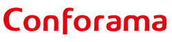 Codigo descuento Conforama