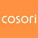 Código descuento Cosori Código descuento Cosori