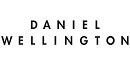 Código descuento Daniel Wellington Código descuento Daniel Wellington