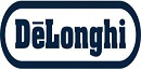 Código descuento De'Longhi