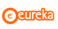 Código descuento Eureka electrodomésticos