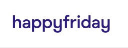 Código descuento Happy Friday Código descuento Happy Friday