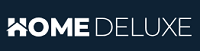 Código descuento Home Deluxe