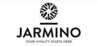 Código descuento Jarmino