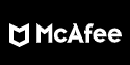 Código descuento Mcafee