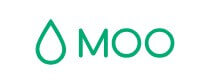 Código descuento Moo.com