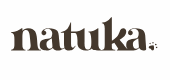 Código descuento Natuka Código descuento Natuka