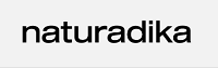 Código descuento Naturadika