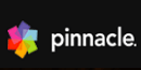 Código descuento Pinnacle Studio