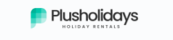 Código descuento PlusHolidays