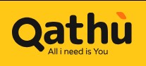 Código descuento Qathu Código descuento Qathu