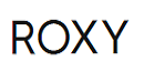 Código descuento Roxy