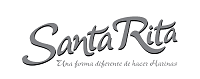 Código descuento Santa Rita Harinas Código descuento Santa Rita Harinas