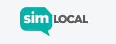 Código descuento Sim Local