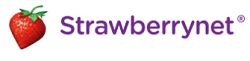 Código descuento Strawberrynet Código descuento Strawberrynet