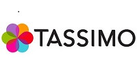 Código descuento Tassimo