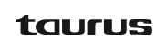 Código descuento Taurus