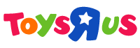 Código descuento ToysRus