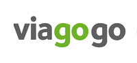 Código descuento Viagogo Código descuento Viagogo