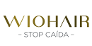 Código descuento Wiohair Código descuento Wiohair