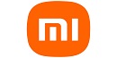 Código descuento Xiaomi