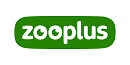 Código descuento Zooplus