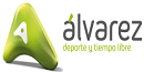 Código promocional Armería Álvarez Código promocional Armería Álvarez