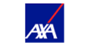 Código promocional Axa