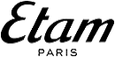 Código promocional Etam