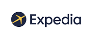 Código promocional Expedia
