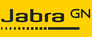 Código promocional Jabra