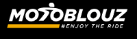 Codigo promocional Motoblouz Codigo promocional Motoblouz