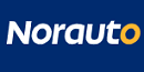Código promocional Norauto