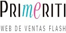 Código promocional Primeriti