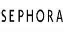 Código promocional Sephora