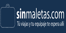 Código promocional Sinmaletas